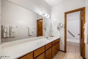 Building Photo - 5829 Buck Springs Rd