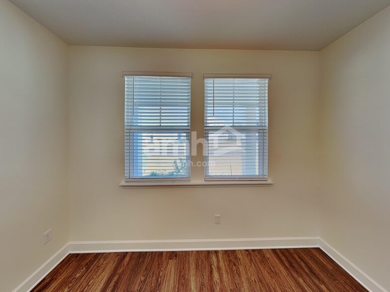 Building Photo - 96748 Blackrock Cv Wy