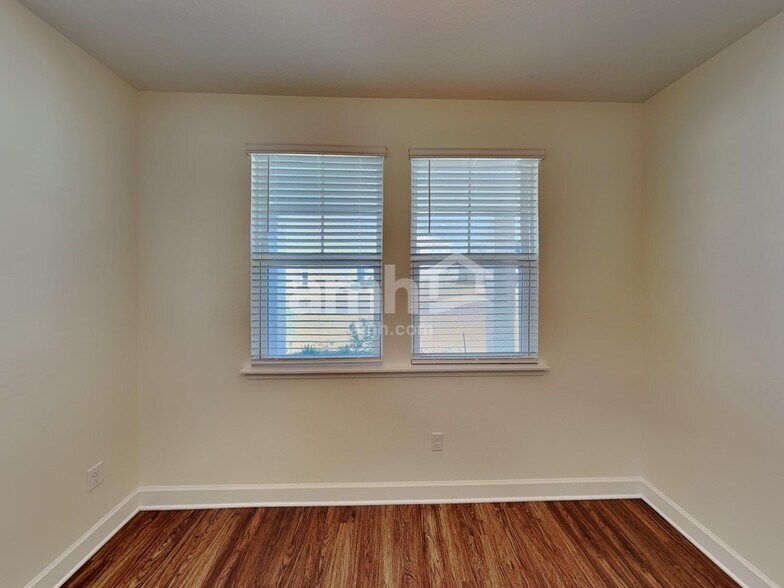 Building Photo - 96813 Blackrock Cv Wy