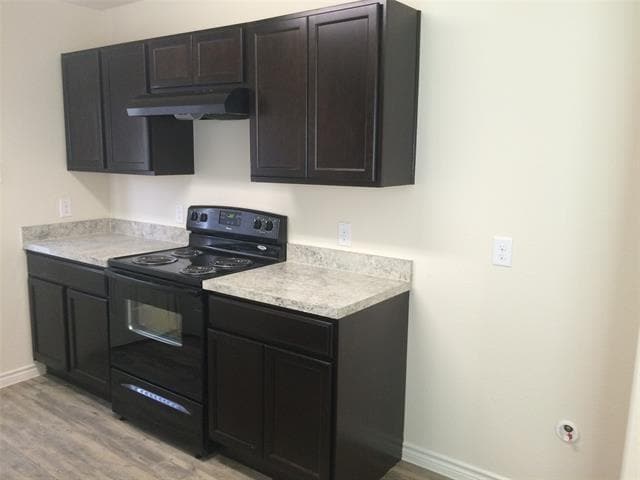 Building Photo - 4101 Summersweet Ln