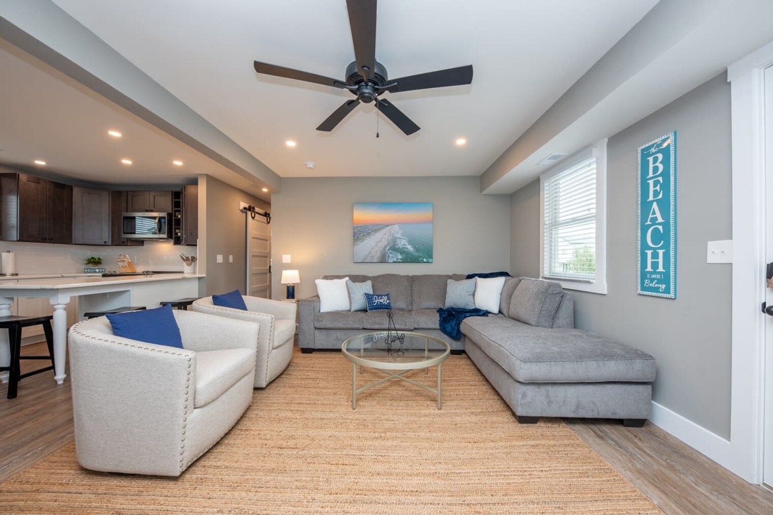 Building Photo - 1142 Simpson Ave