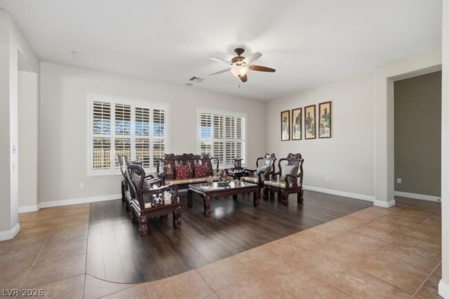 Building Photo - 7267 Bugler Swan Way