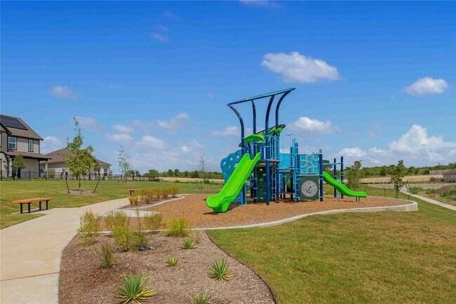 Building Photo - 10024 Dalliance Ln