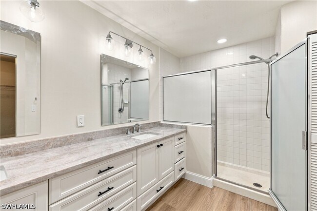 Building Photo - 857 Reef Point Cir