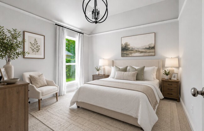 Building Photo - 126 Canary Island Cir