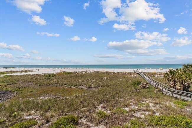 Building Photo - 200 120th Ave W