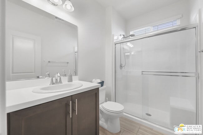 Building Photo - 67829 Rio Pecos Dr