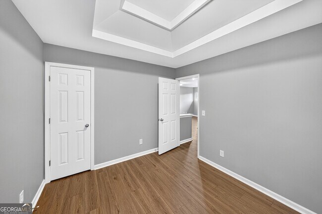 Building Photo - 4852 Tangerine Cir