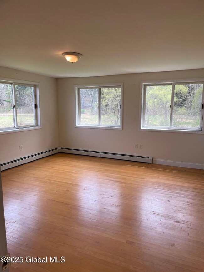 Building Photo - 2938 NY-7