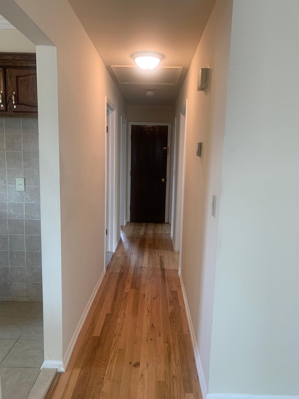 Building Photo - 615 McCandless Pl