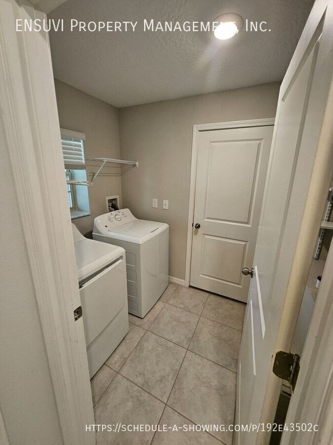 Building Photo - 4408 Eternal Prince Dr