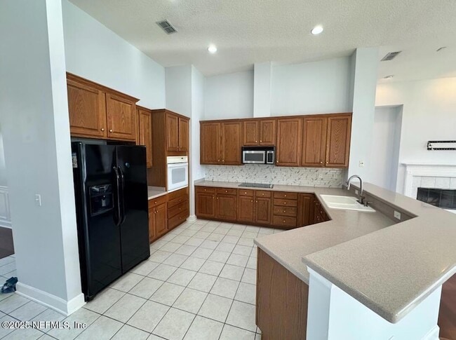 Building Photo - 3714 Pinckney Island Ct