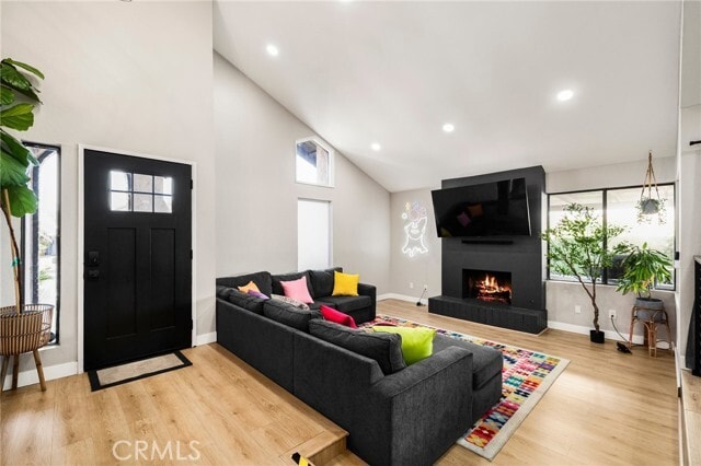 Building Photo - 1128 Dawn Ridge Way