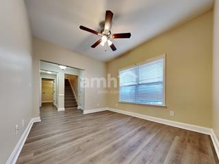 Building Photo - 181 Cotillion Crescent