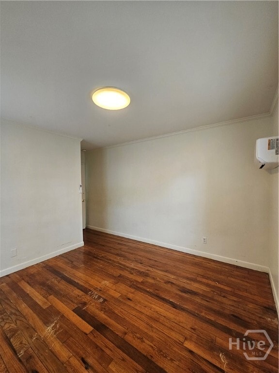 Building Photo - 1134 E 53rd St