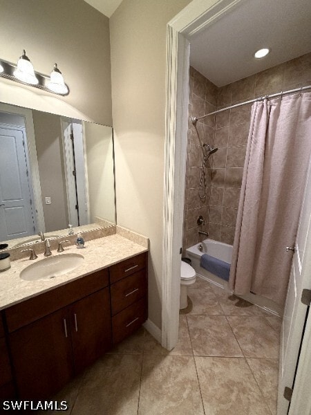 Building Photo - 18550 Cypress Haven Dr