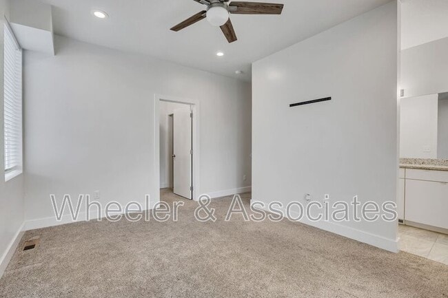 Building Photo - 3586 S Xenon Dr