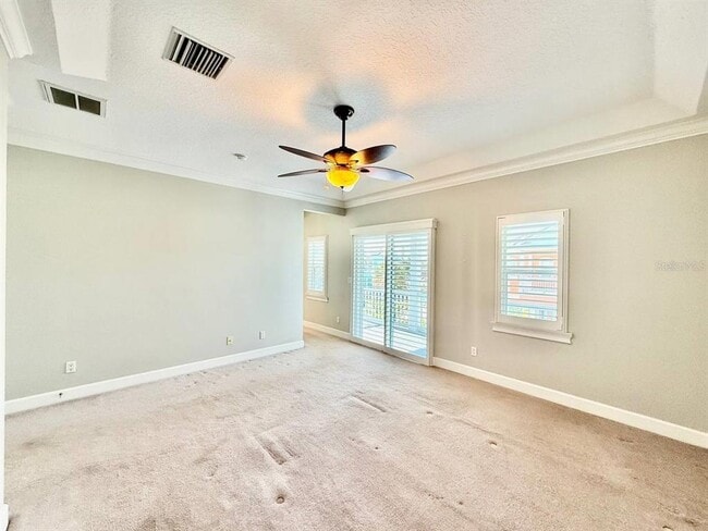 Building Photo - 6545 Simone Shores Cir