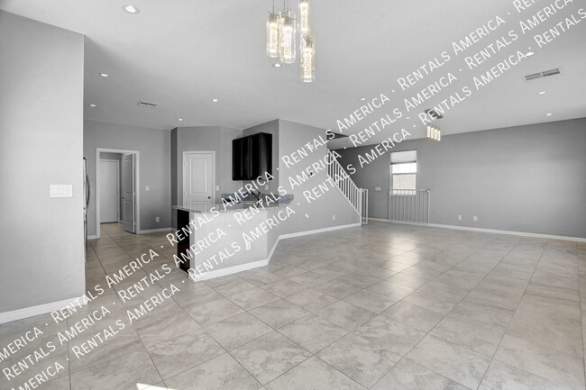 Building Photo - *COMING SOON* WELCOME HOME!! STUNNING HOME...