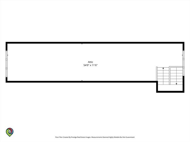Building Photo - 2240 Highland Ave
