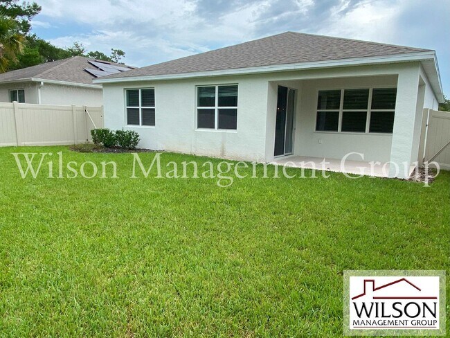 Building Photo - 3009 Green Park Drive