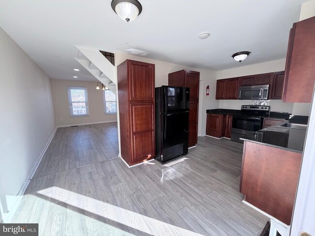 Building Photo - 4054 Hanson Oaks Dr