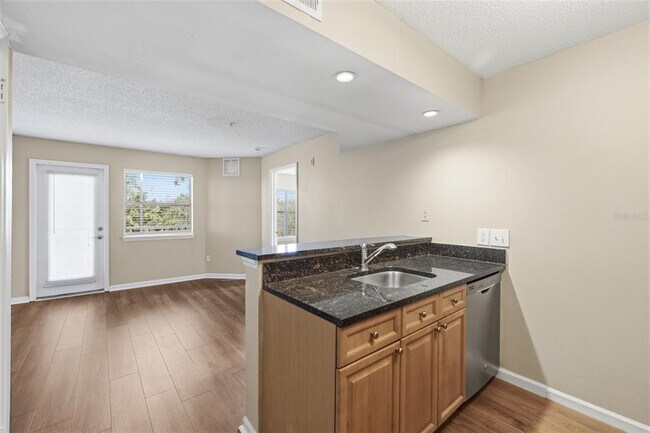 Building Photo - 11901 4th St N