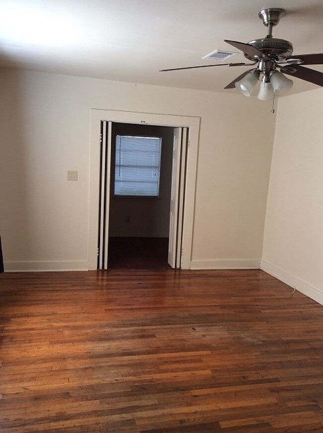 3359 Wyandotte Br La 70810 3BR2BA House 3359 Wyandotte St Baton