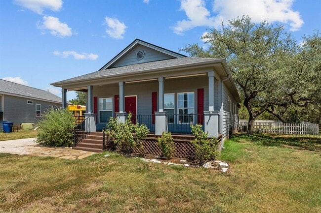 Building Photo - 289 Heatherwood Dr