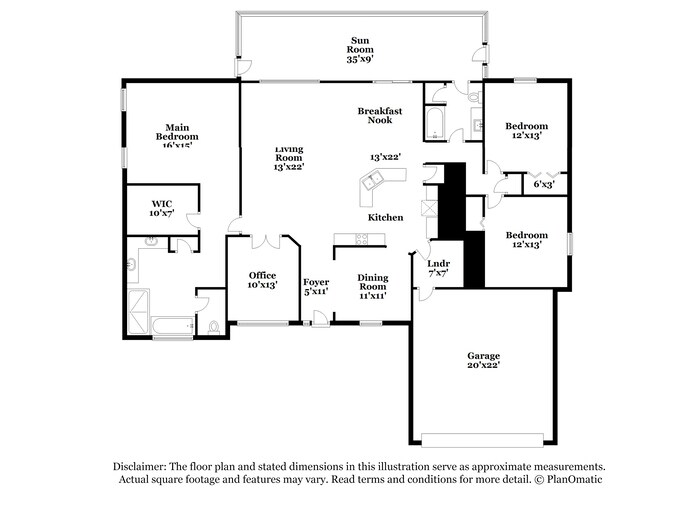 Building Photo - 690 Country Walk Ct