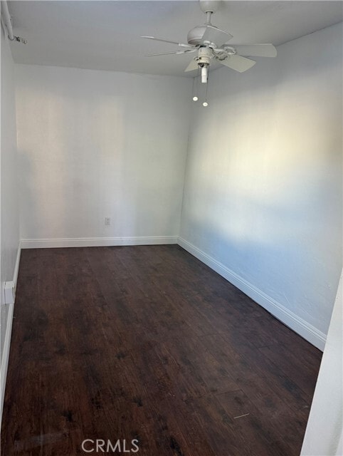 Building Photo - 1034 Avocado Ave