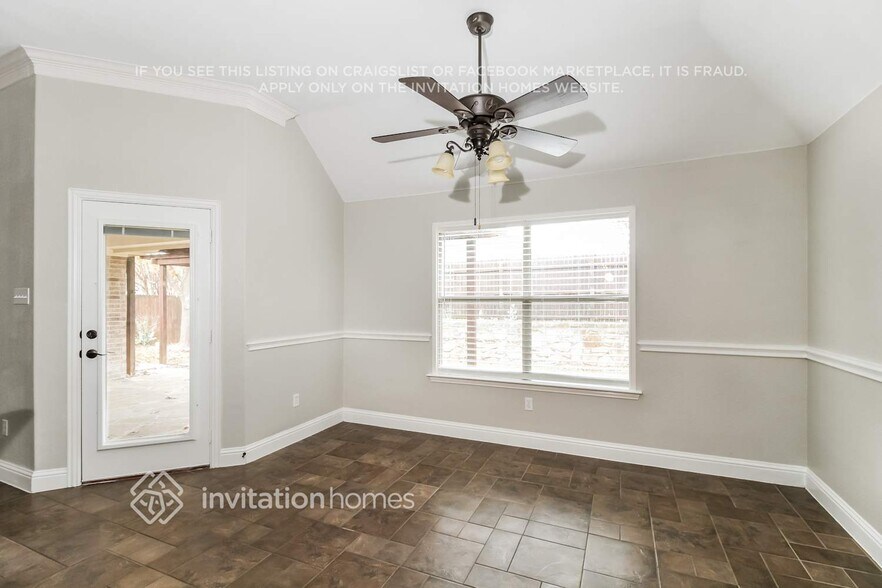 Building Photo - 134 Muirfield Dr