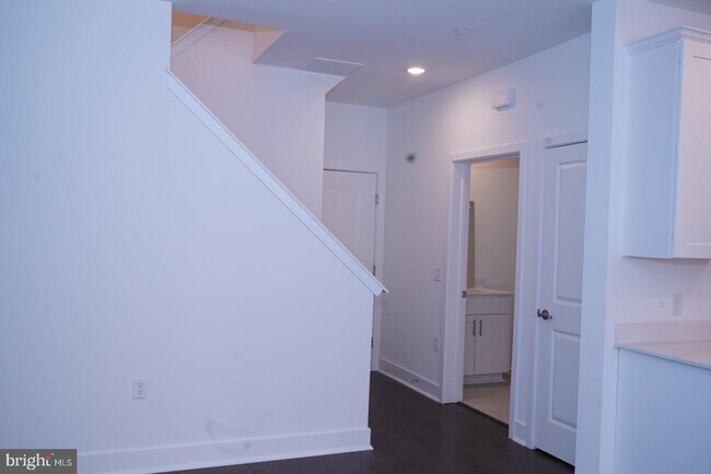Building Photo - 161 Leona Stewart Ln