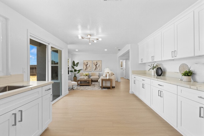 Building Photo - 8647 Cord Way