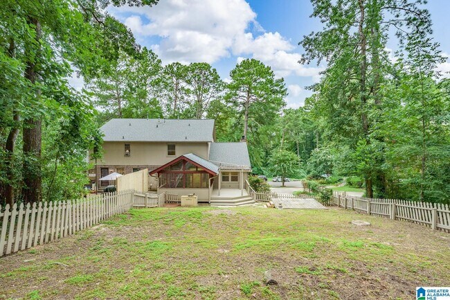 Building Photo - 4316 Little River Rd