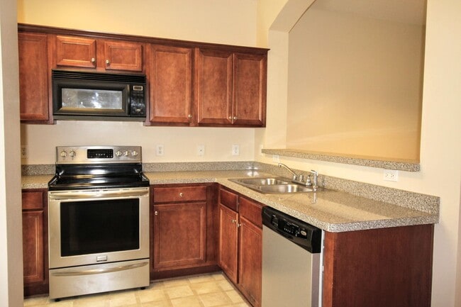 Building Photo - Two Story Townhome at Bayberry, Villages of East Point