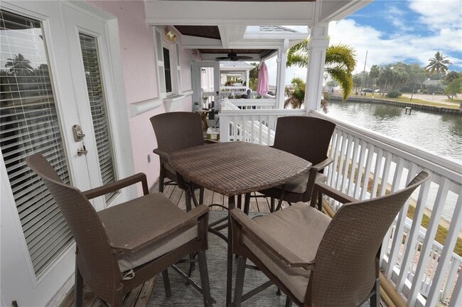 Building Photo - 3873 Pompano Dr SE