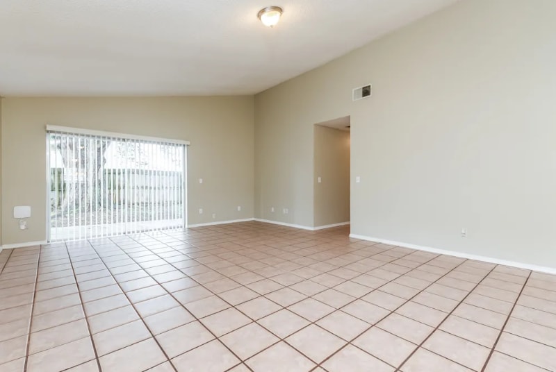 Building Photo - 13039 Baltimore Woods Ln