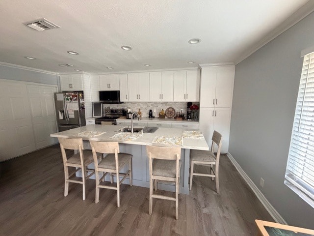 Building Photo - 2292 Juniper Rd