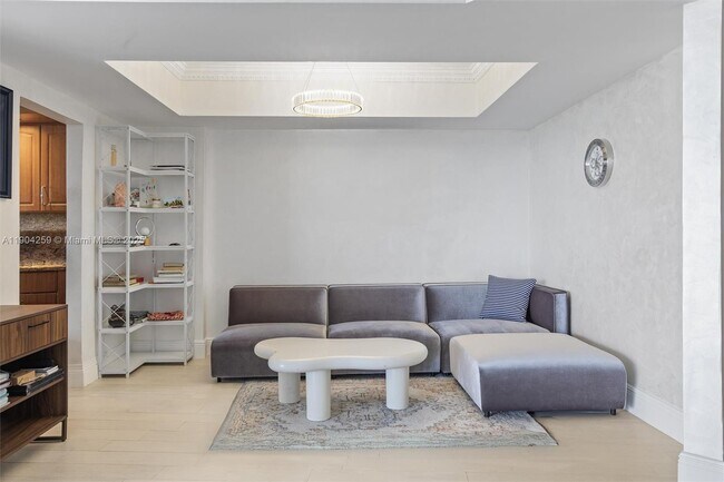 Building Photo - 19707 Turnberry Way