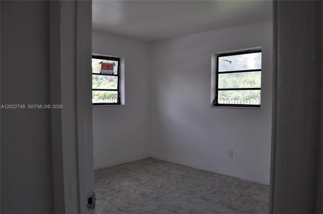 Building Photo - 2395 NW 82nd St