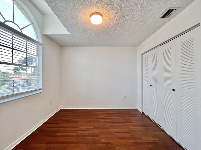 Building Photo - 10245 NW 57th St