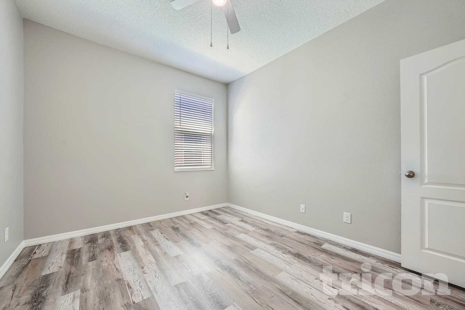 Building Photo - 937 Hilltop Park Ct