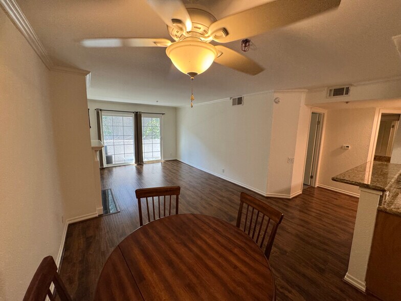 Building Photo - 4401 Sepulveda Blvd