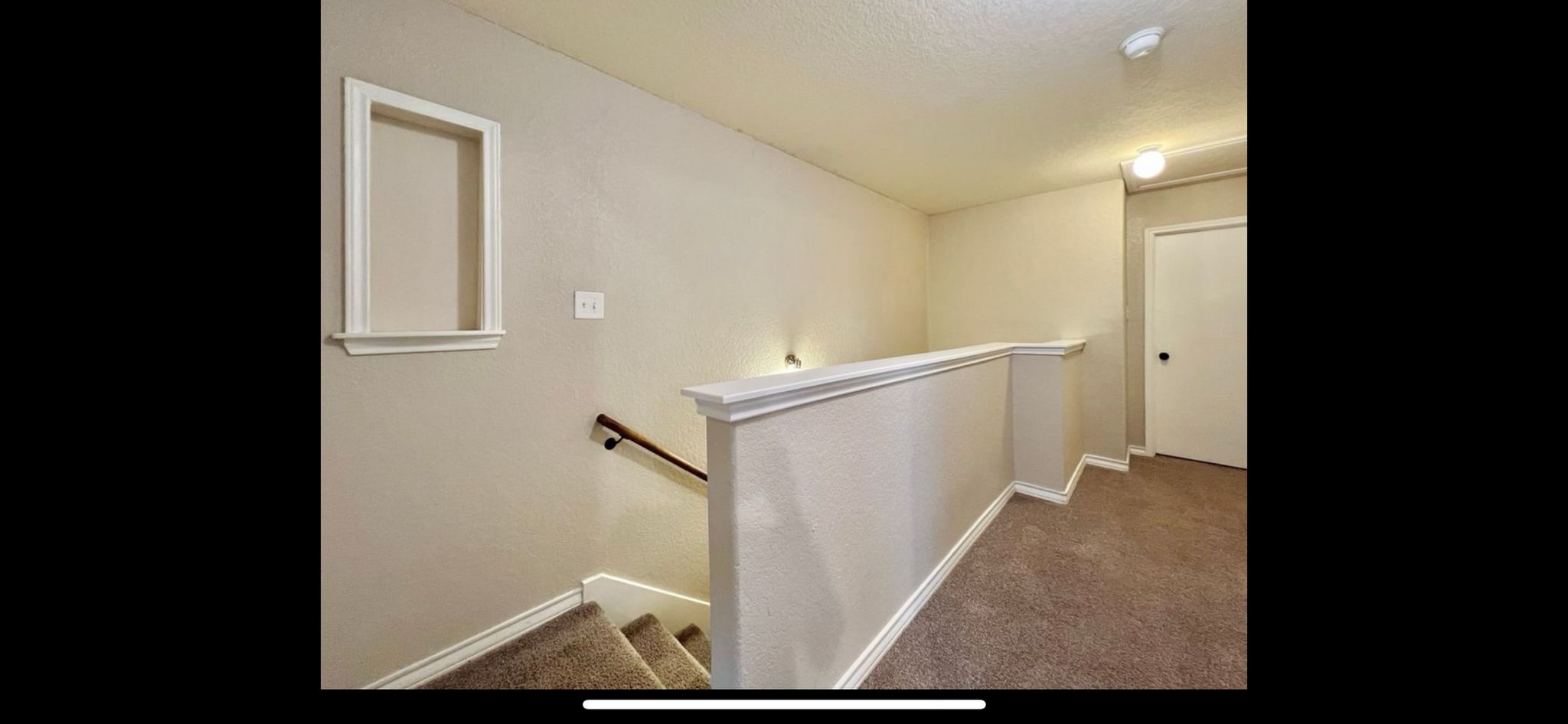 Building Photo - 5020 Stowers Blvd