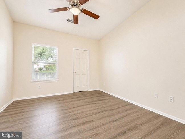 Building Photo - 14314 Climbing Rose Way