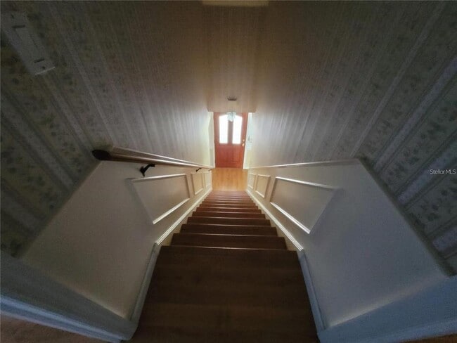 Building Photo - 1785 Grove Ct