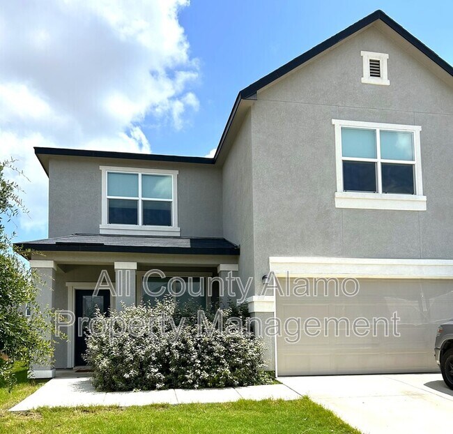 Primary Photo - 4584 Klein Meadows