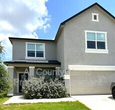 Building Photo - 4584 Klein Meadows