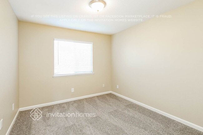 Building Photo - 1412 Parkington Ln